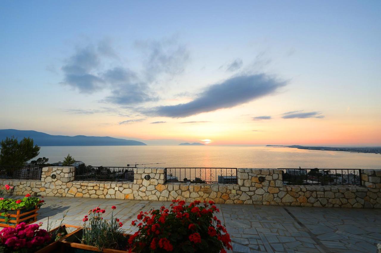 Leilighet Dena Vlorë