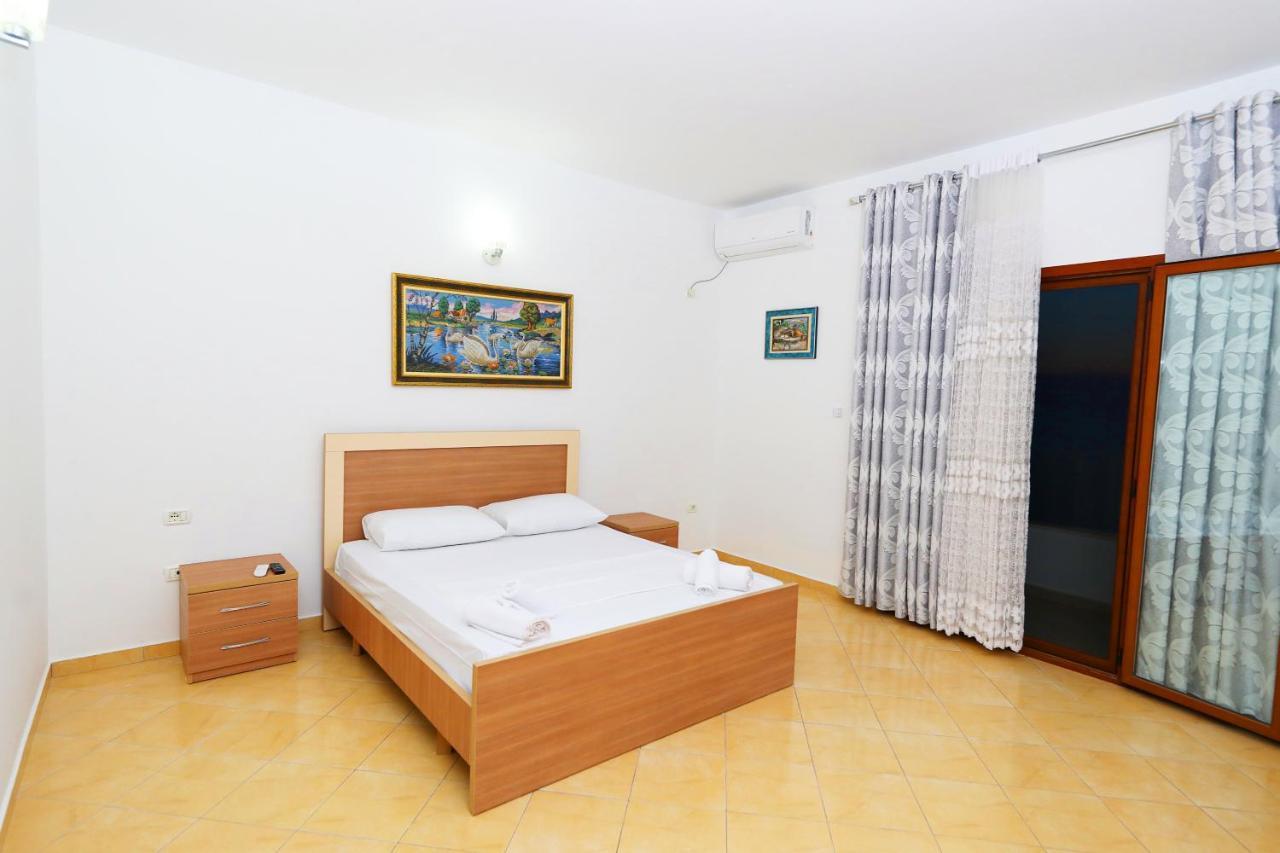 Apartament Dena