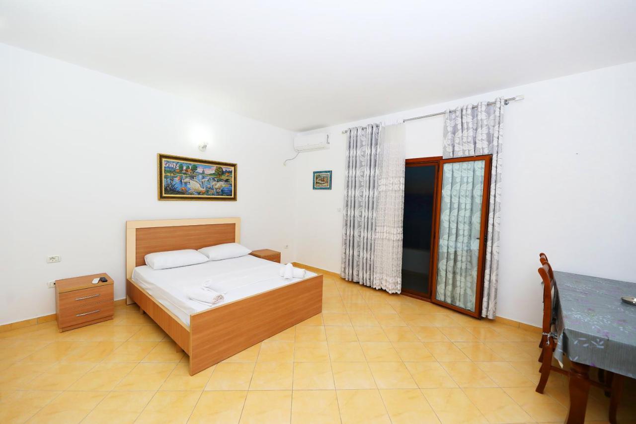 Leilighet Dena Vlorë