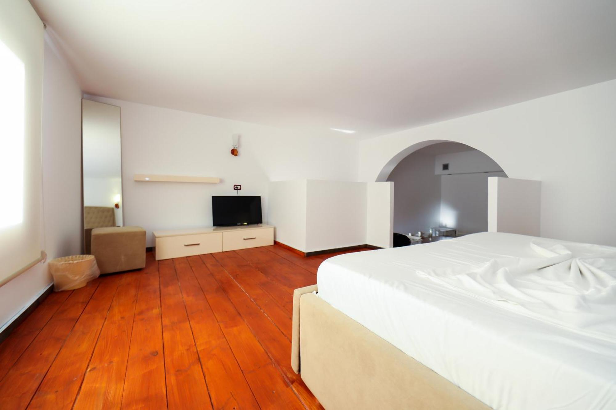 Apartament Dena