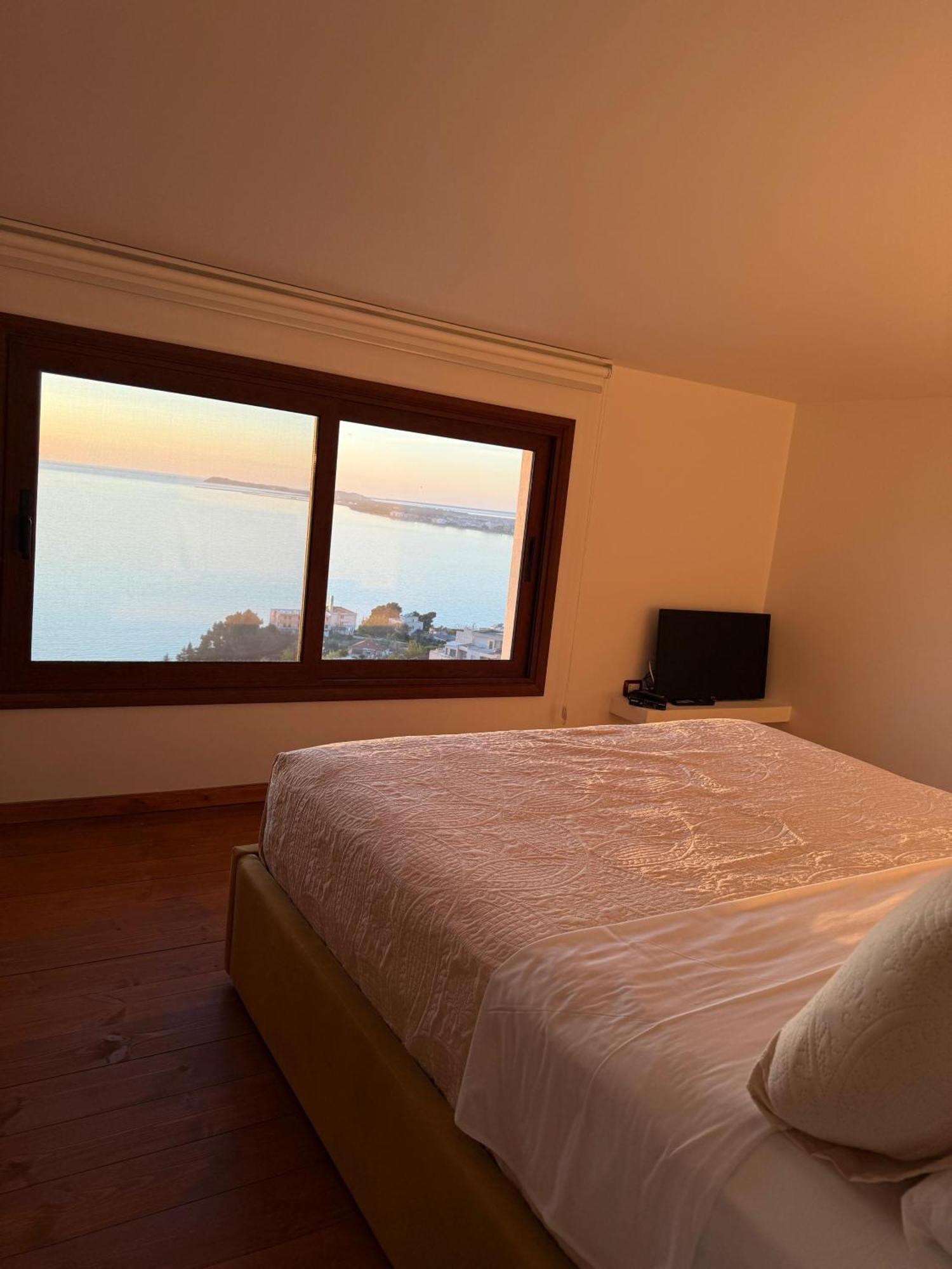 Dena Apartament