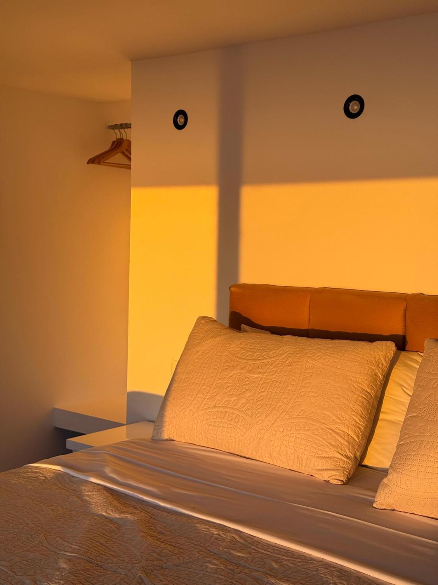 Dena Apartament Wlora