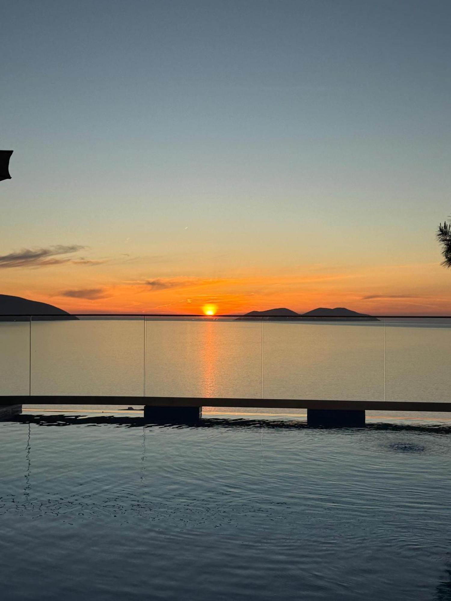 Leilighet Dena Vlorë