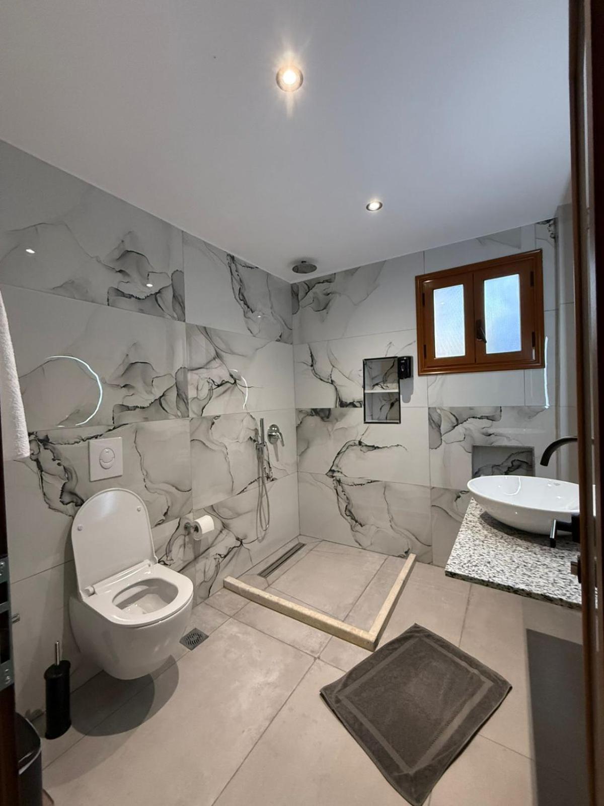 Apartament Dena